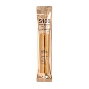 Reedle Shot Vita-Light 100 Stick Pouch 2ml