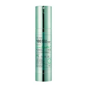 Reti-A Reedle Shot 100 50ml