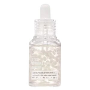 Rice Ceramide Serum 30g