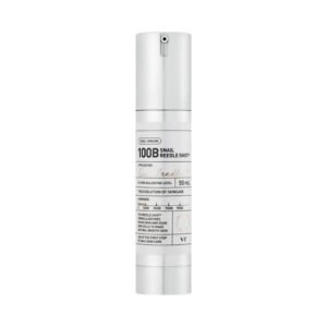 Snail Reedle Shot 100B 50ml