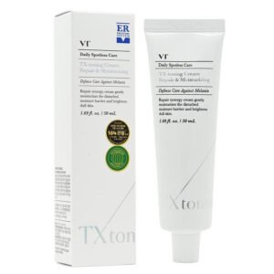 TX-Toning Cream 50ml