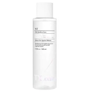 TX-Toning Toner 200ml