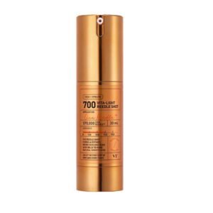 Vita-Light Reedle Shot 700 30ml
