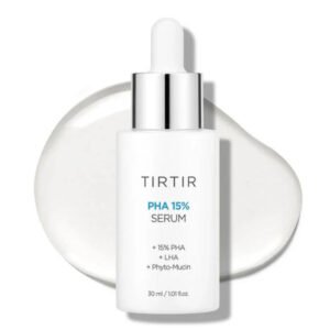 PHA 15% Serum 30ml