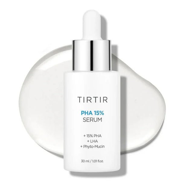 PHA 15% Serum 30ml
