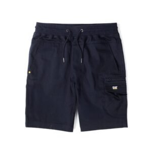 Diesel 2.0 Shorts – Navy