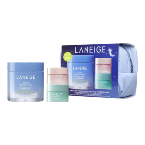 Dream Skin Trio (Limited Edition)