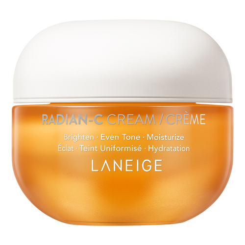 Radian-C Cream