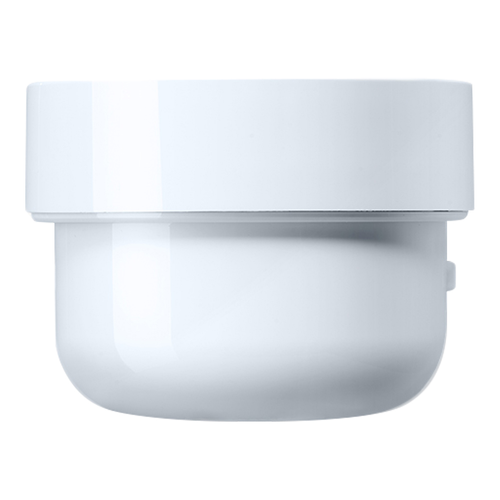 Water Bank Blue Hyaluronic Gel Moisturizer Refill