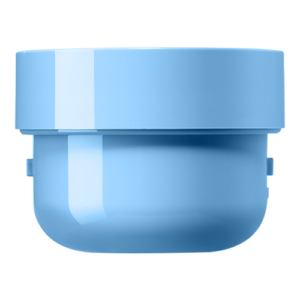 Water Bank Blue Hyaluronic Intensive Moisturizer Refill