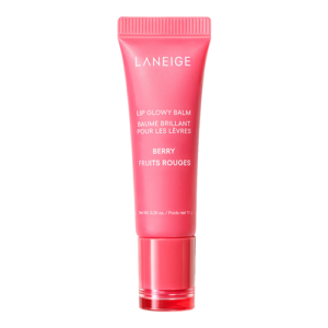 Lip Glowy Balm • 10g