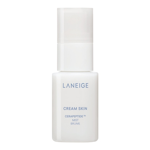 Cream Skin Cerapeptide™ Mist Brume