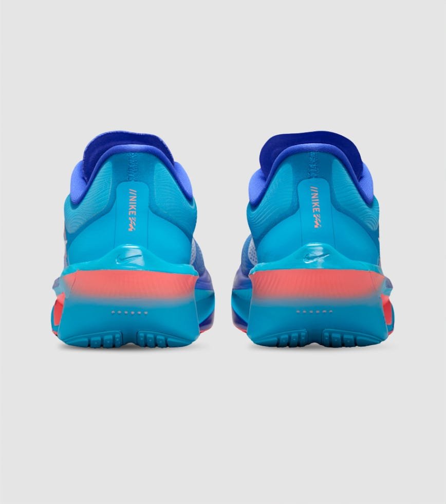 NIKE ZOOM FLY 6 UNISEX