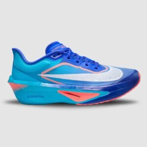 NIKE ZOOM FLY 6 UNISEX