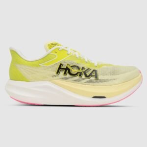 HOKA ROCKET X 3 UNISEX