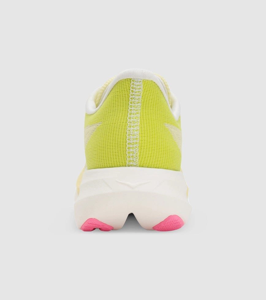 HOKA ROCKET X 3 UNISEX