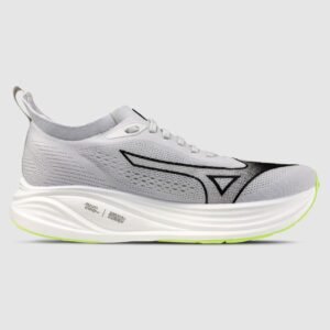 MIZUNO NEO ZEN 2 MENS