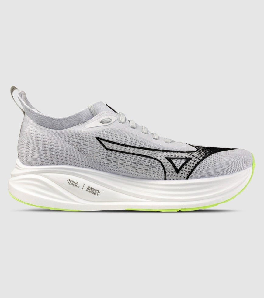 MIZUNO NEO ZEN 2 MENS