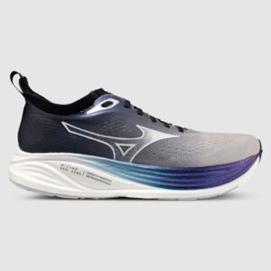MIZUNO NEO ZEN 2 TSUKIAKARI UNISEX