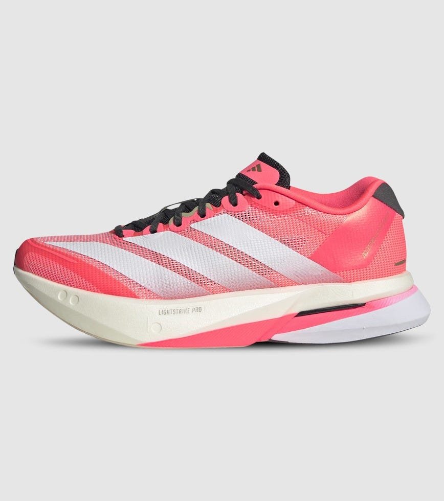 ADIDAS ADIZERO BOSTON 13 WOMENS