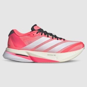 ADIDAS ADIZERO BOSTON 13 WOMENS