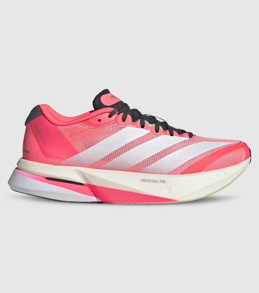 ADIDAS ADIZERO BOSTON 13 WOMENS