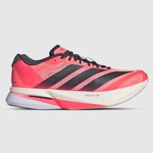 ADIDAS ADIZERO BOSTON 13 MENS