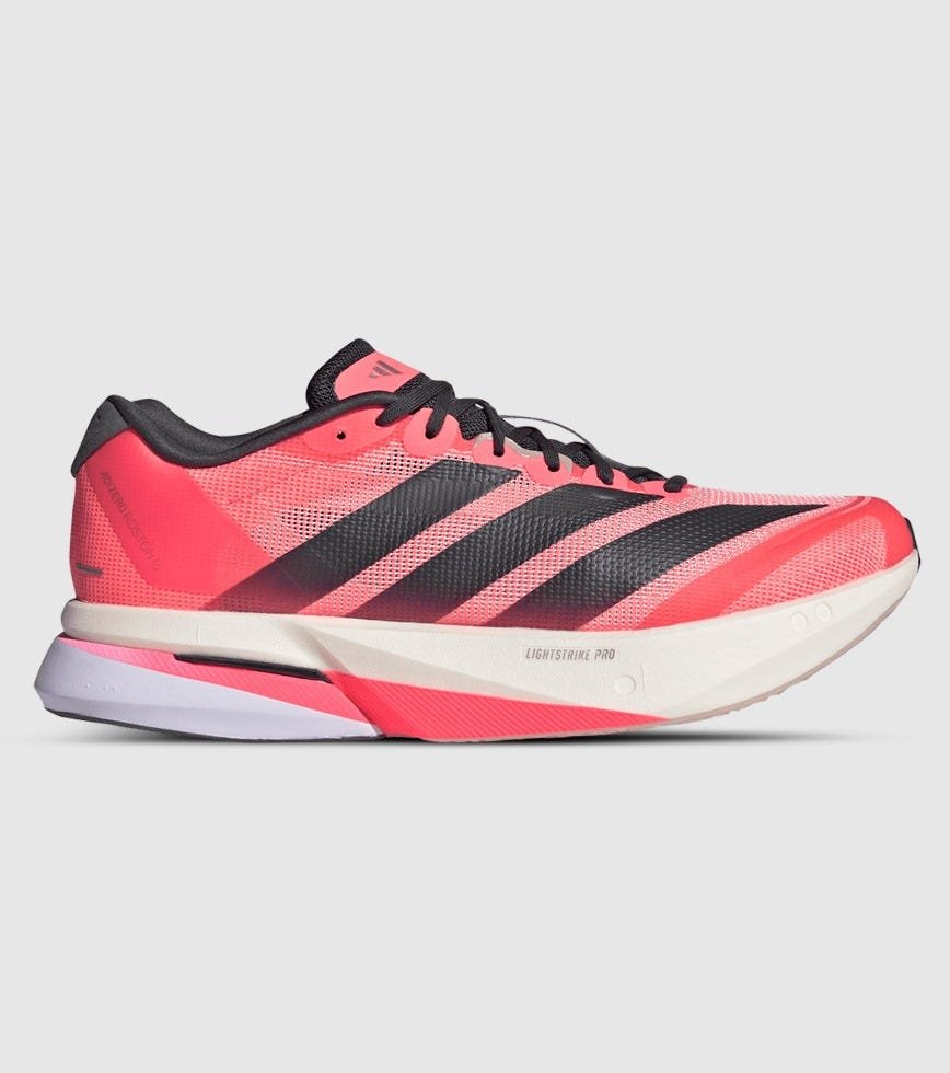 ADIDAS ADIZERO BOSTON 13 MENS