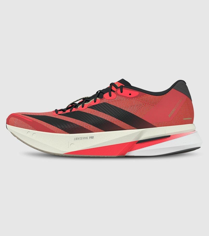 ADIDAS ADIZERO BOSTON 13 MENS