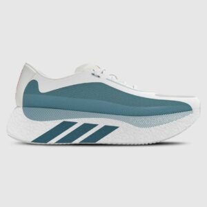 ADIDAS HYPERBOOST EDGE MENS