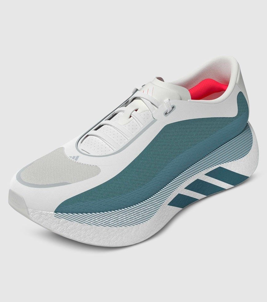 ADIDAS HYPERBOOST EDGE MENS