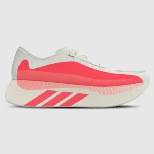 ADIDAS HYPERBOOST EDGE WOMENS
