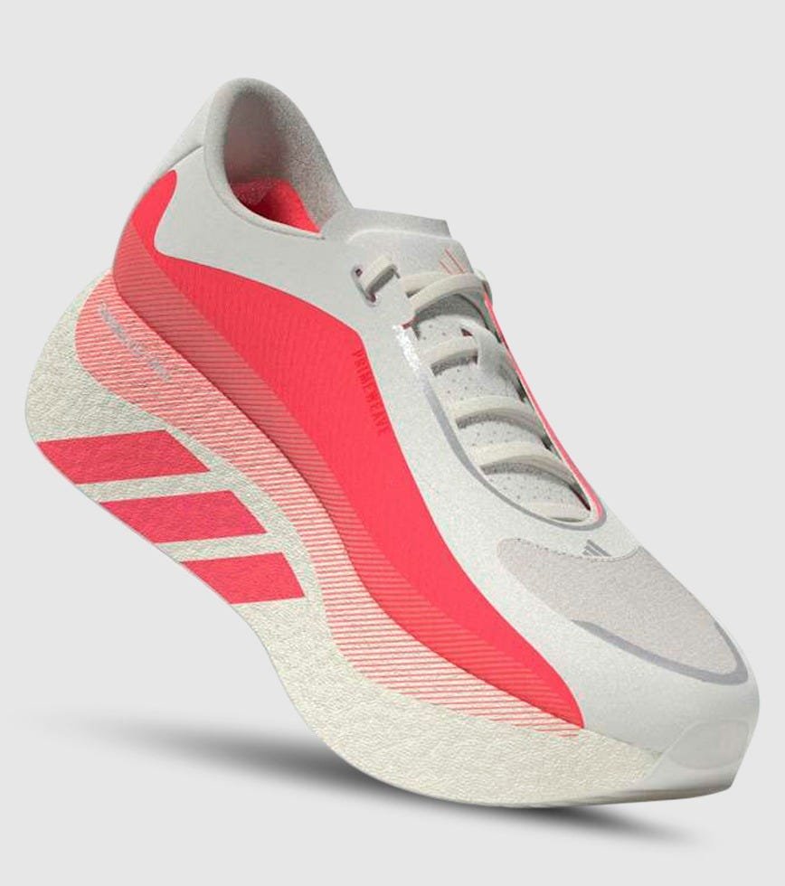 ADIDAS HYPERBOOST EDGE WOMENS