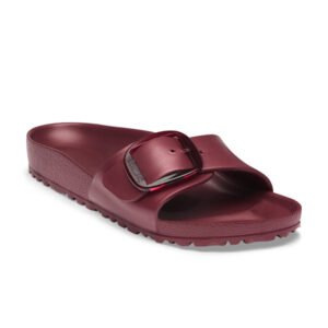 Madrid Big Buckle EVA Zinfandel