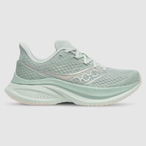SAUCONY  ENDORPHIN SPEED 5 WOMENS
