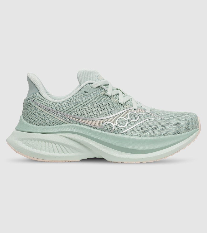 SAUCONY  ENDORPHIN SPEED 5 WOMENS