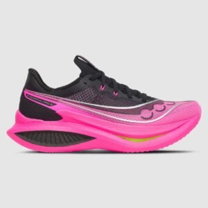 SAUCONY ENDORPHIN PRO 5 MENS
