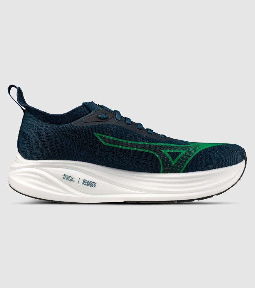 MIZUNO NEO ZEN 2 MENS