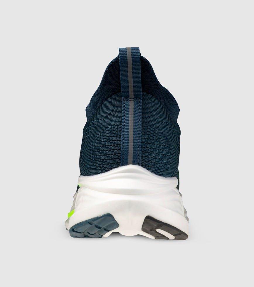 MIZUNO NEO ZEN 2 MENS
