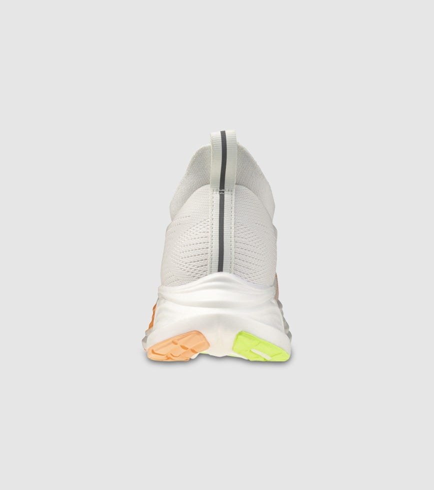 MIZUNO NEO ZEN 2 WOMENS