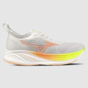 MIZUNO NEO ZEN 2 WOMENS
