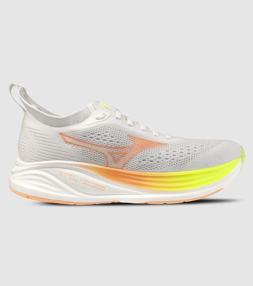 MIZUNO NEO ZEN 2 WOMENS