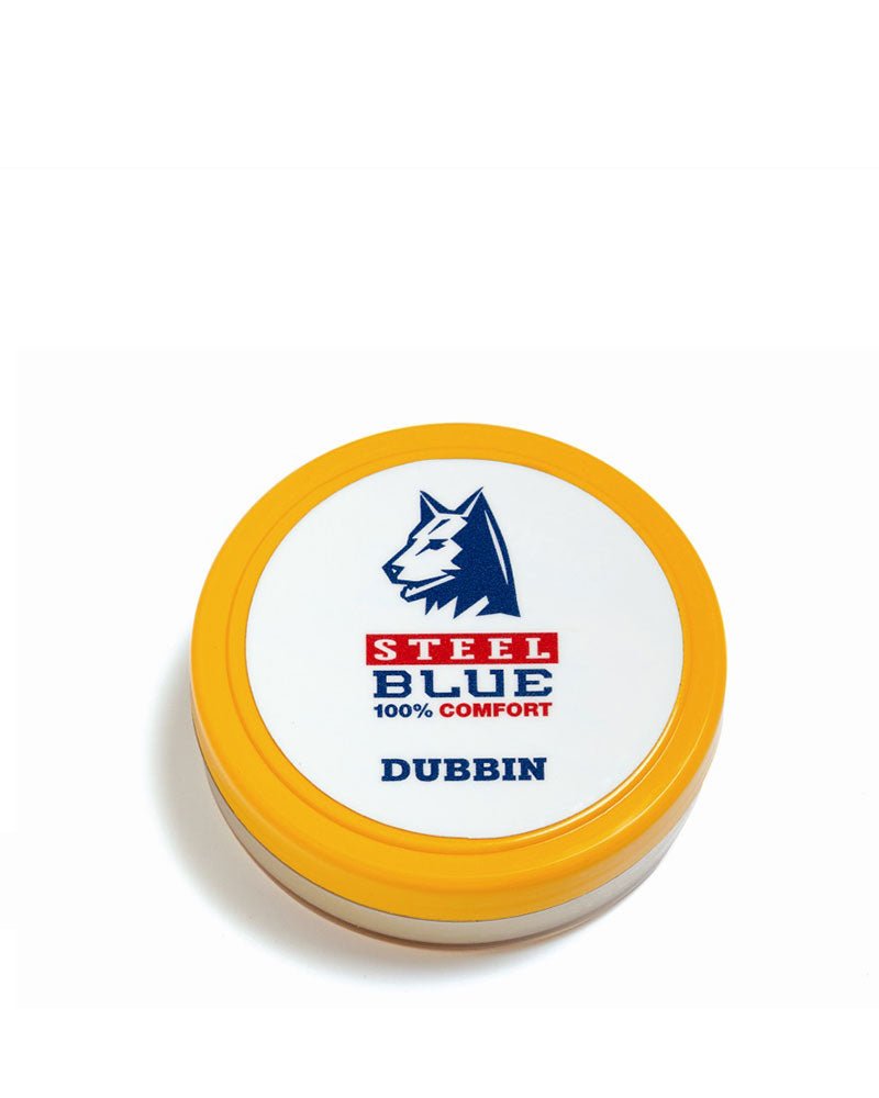 Dubbin - Clear