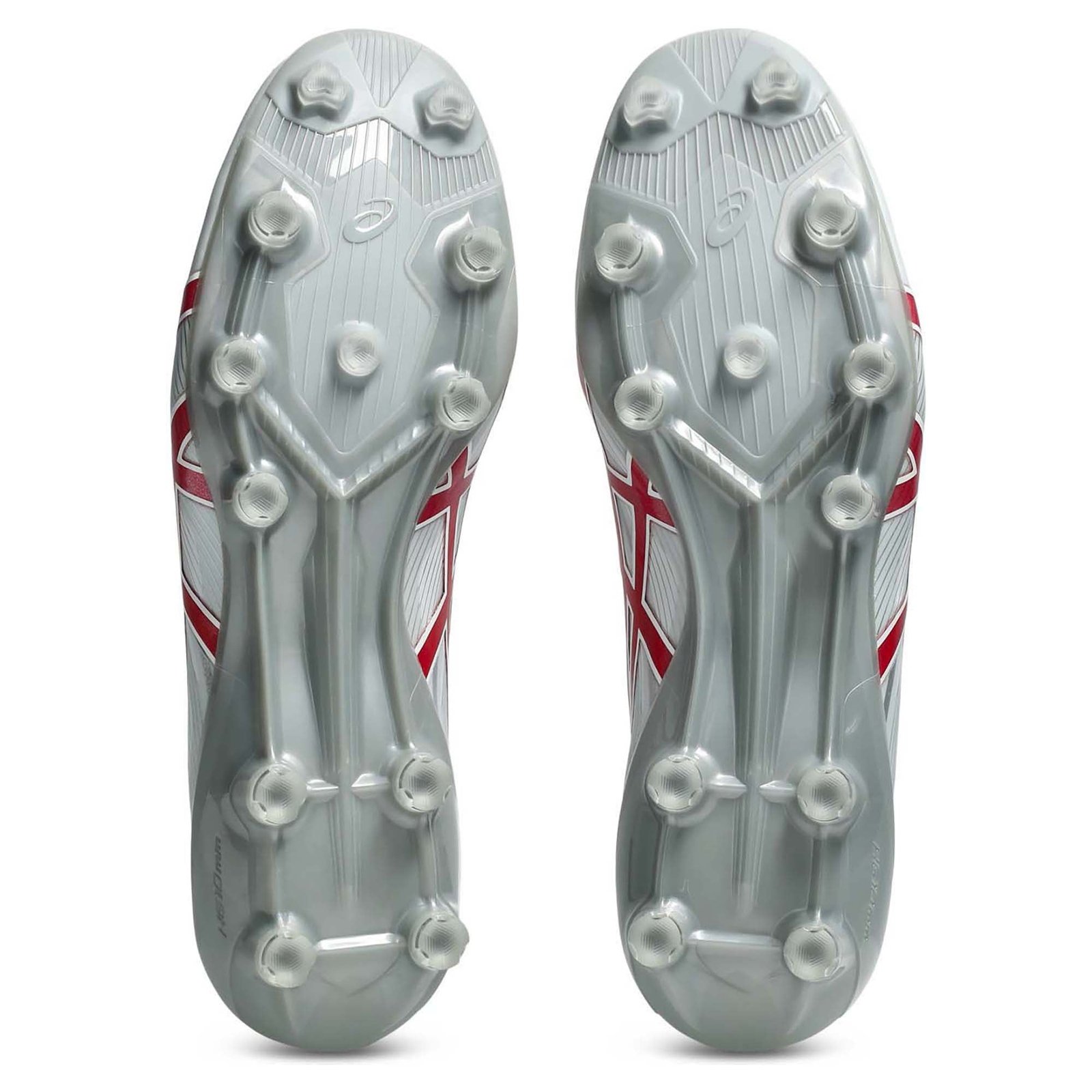 AsicsMenace 5 Elite Men's Football Boots