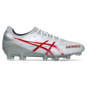 AsicsMenace 5 Elite Men’s Football Boots