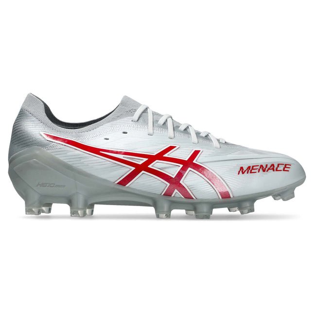 AsicsMenace 5 Elite Men's Football Boots