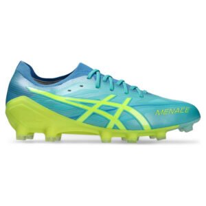 AsicsMenace 5 Men’s Football Boots