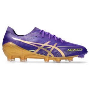AsicsMENACE 5 Men’s Football Boots