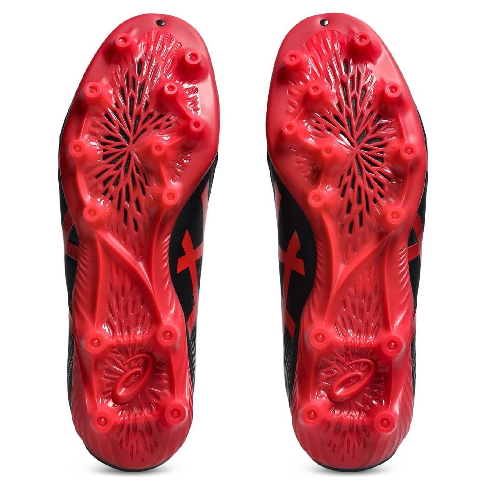 AsicsLethal Flash IT FF 3 Men's Football Boots (Width D)