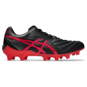 AsicsLethal Flash IT FF 3 Men’s Football Boots (Width D)